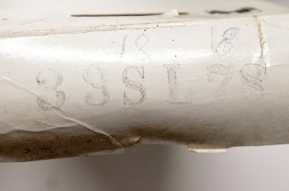 Oregon 33SL78 Saw Chain NOS