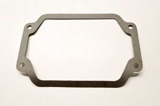 Cub Cadet 385267R1 Oil Pan Gasket NOS