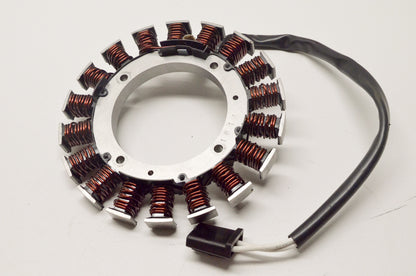 OEM Kawasaki 59031-0709 Charging Coil NOS