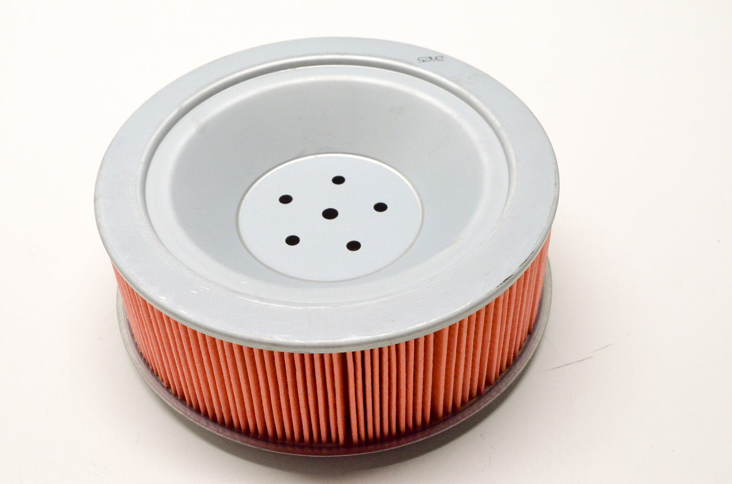 OEM Kawasaki 11013-2213 Air Filter Element NOS