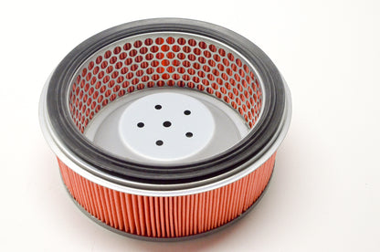 OEM Kawasaki 11013-2213 Air Filter Element NOS
