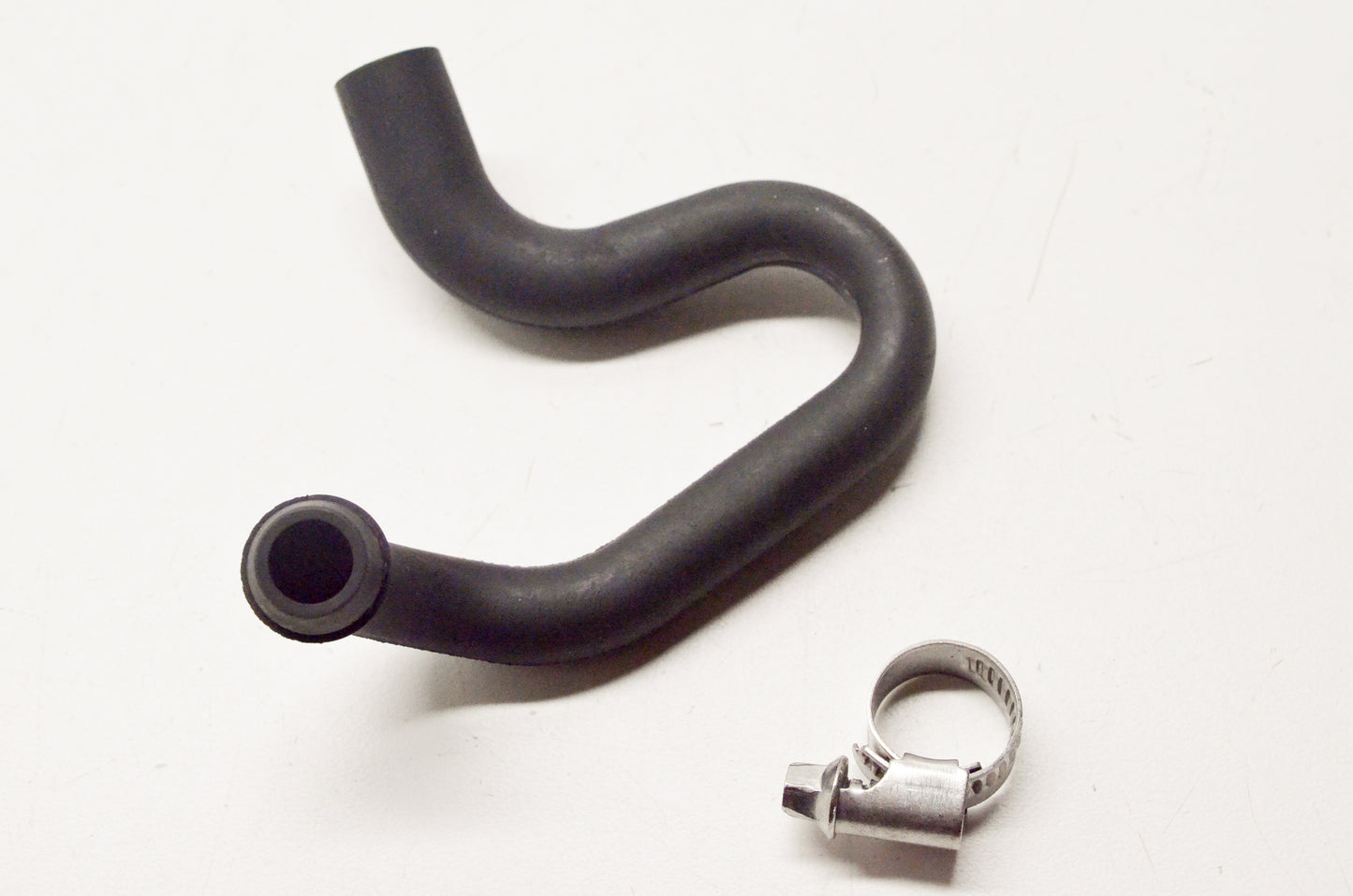 Kohler 32-326-06-S Breather Hose Kit NOS