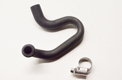 Kohler 32-326-06-S Breather Hose Kit NOS
