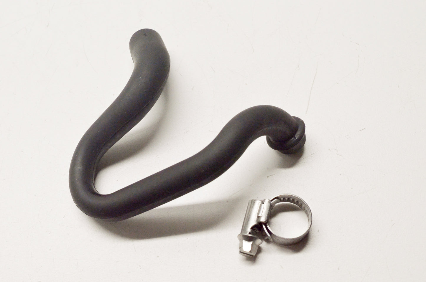 Kohler 32-326-06-S Breather Hose Kit NOS