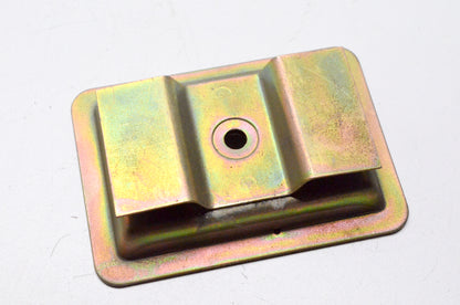 Kohler 235631-S Breather Plate NOS
