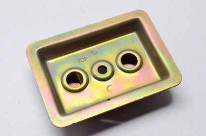 Kohler 235631-S Breather Plate NOS