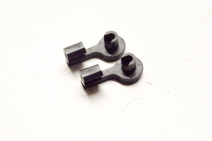 Kohler 25-158-11-S Throttle Linkage Bushing Qty 2 NOS