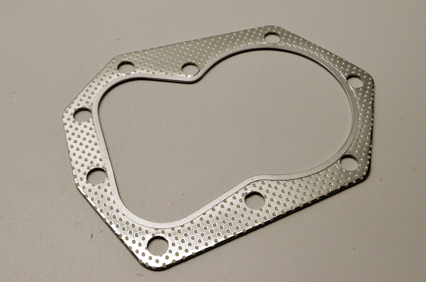 Kohler 47-041-15-S Head Gasket NOS