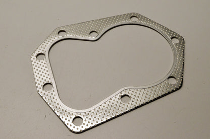 Kohler 47-041-15-S Head Gasket NOS