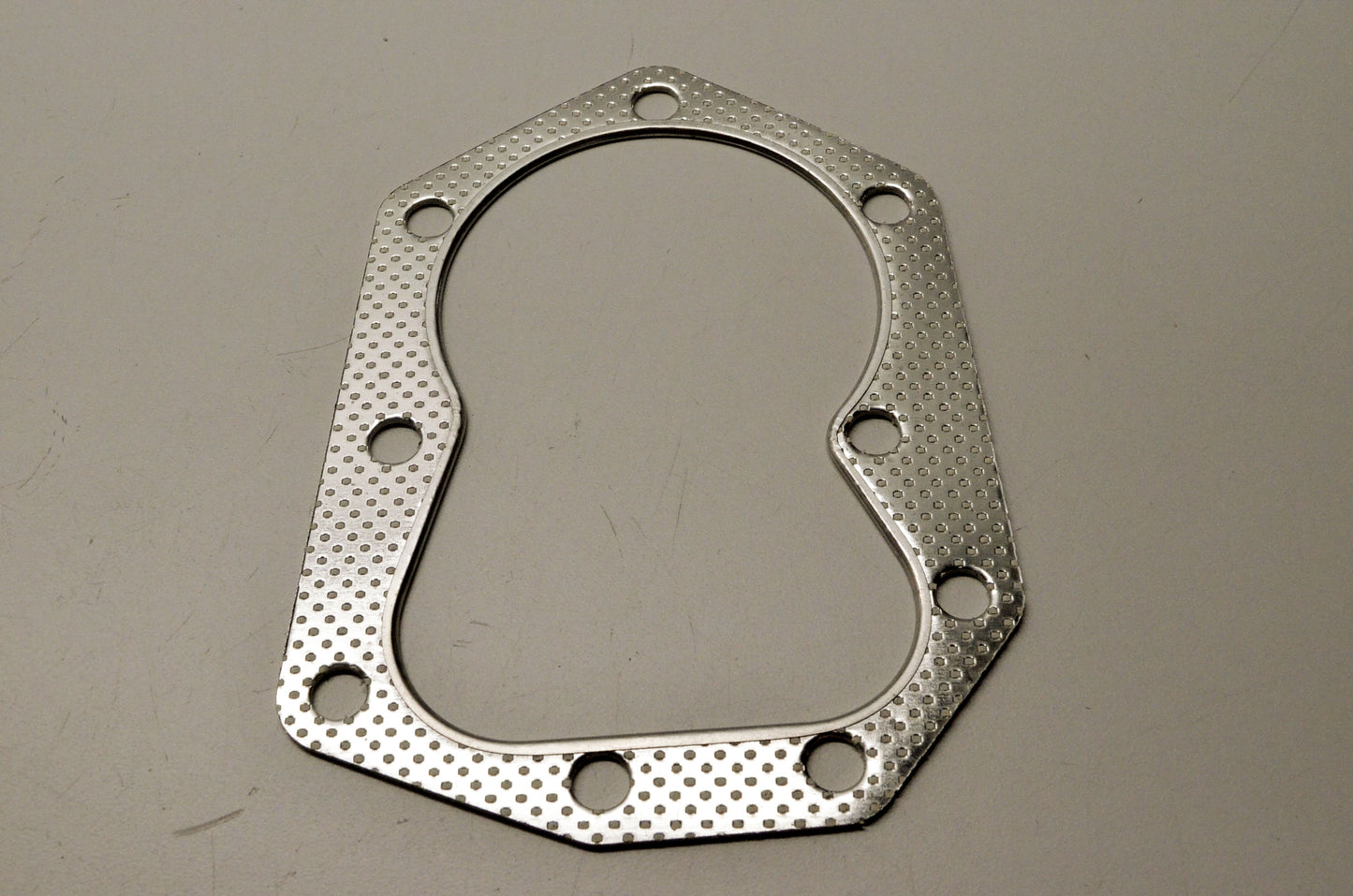 Kohler 47-041-15-S Head Gasket NOS