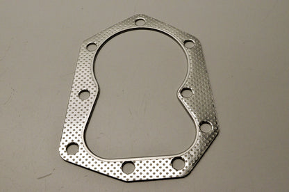Kohler 47-041-15-S Head Gasket NOS