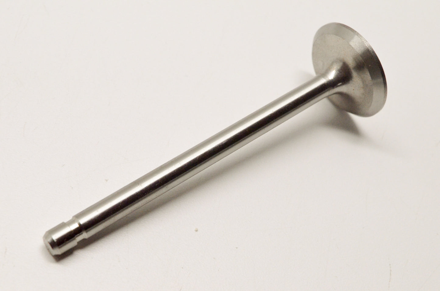 Kohler 237672-S Exhaust Valve NOS
