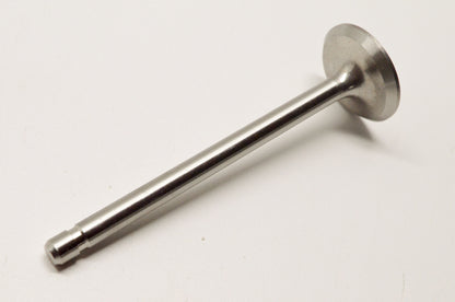 Kohler 237672-S Exhaust Valve NOS