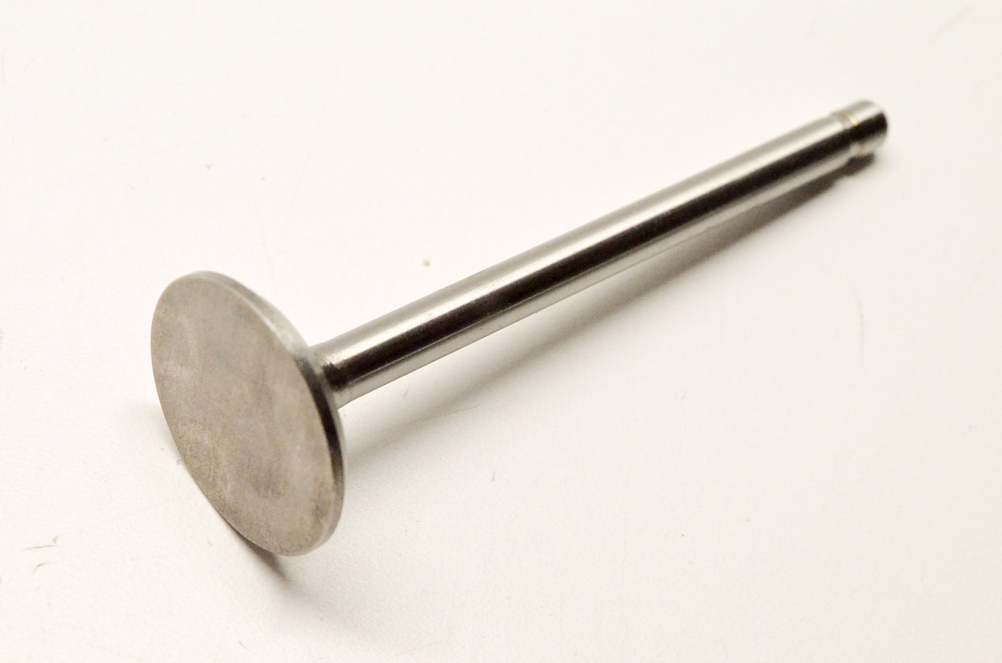 Kohler 237672-S Exhaust Valve NOS
