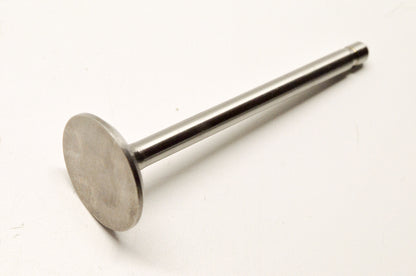 Kohler 237672-S Exhaust Valve NOS