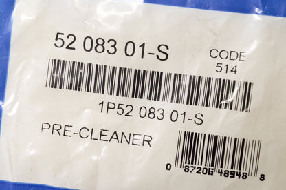 Kohler 52-083-01-S Pre-Cleaner Foam Filter NOS