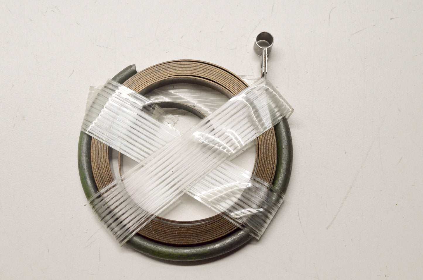 Kohler 231705-S Spring NOS