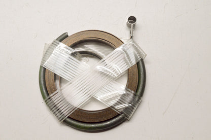 Kohler 231705-S Spring NOS
