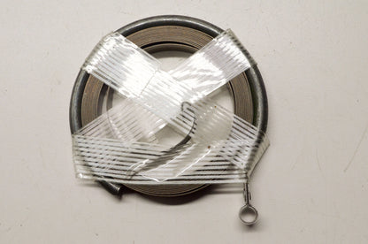Kohler 231705-S Spring NOS