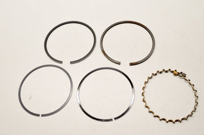 Kohler 4810803 .020 Piston Ring Kit NOS