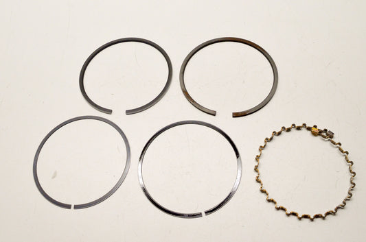 Kohler 4810803 .020 Piston Ring Kit NOS