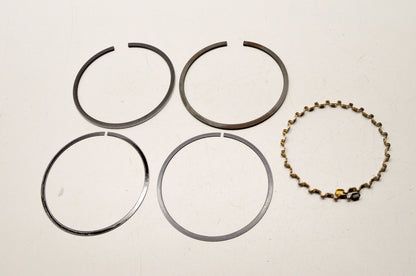 Kohler 4810803 .020 Piston Ring Kit NOS