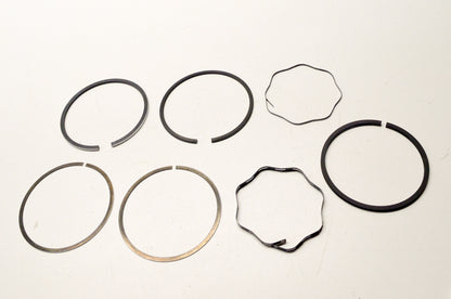 Kohler 236763 Piston Ring Kit NOS