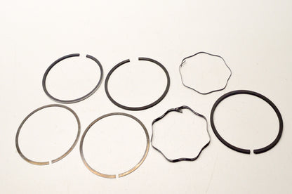 Kohler 236763 Piston Ring Kit NOS