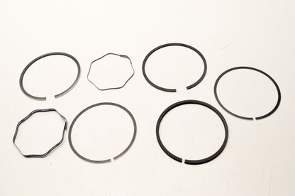 Kohler 235890 Piston Ring Kit NOS