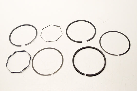 Kohler 235890 Piston Ring Kit NOS