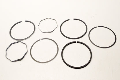 Kohler 235890 Piston Ring Kit NOS