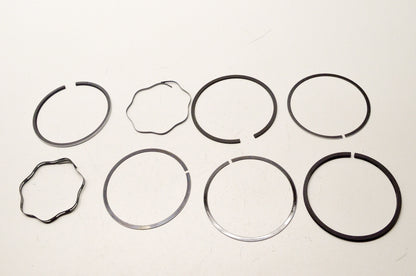 Kohler 235289 Piston Ring Kit NOS