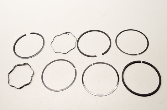 Kohler 235289 Piston Ring Kit NOS