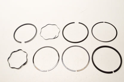 Kohler 235289 Piston Ring Kit NOS