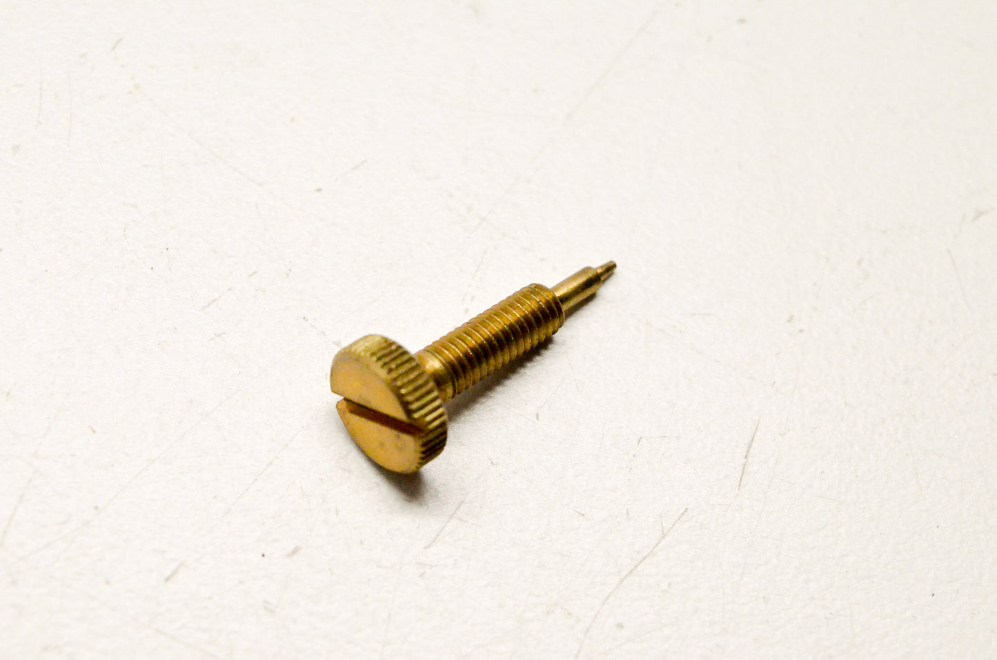 Kohler 235006-S Screw NOS