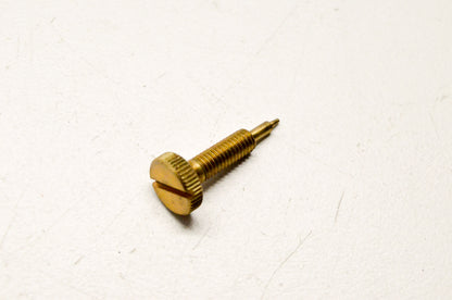 Kohler 235006-S Screw NOS