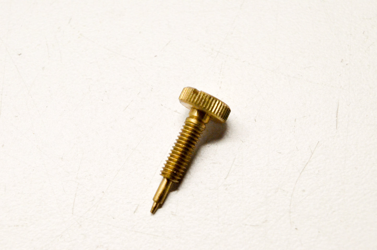 Kohler 235006-S Screw NOS