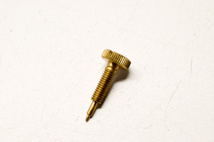 Kohler 235006-S Screw NOS