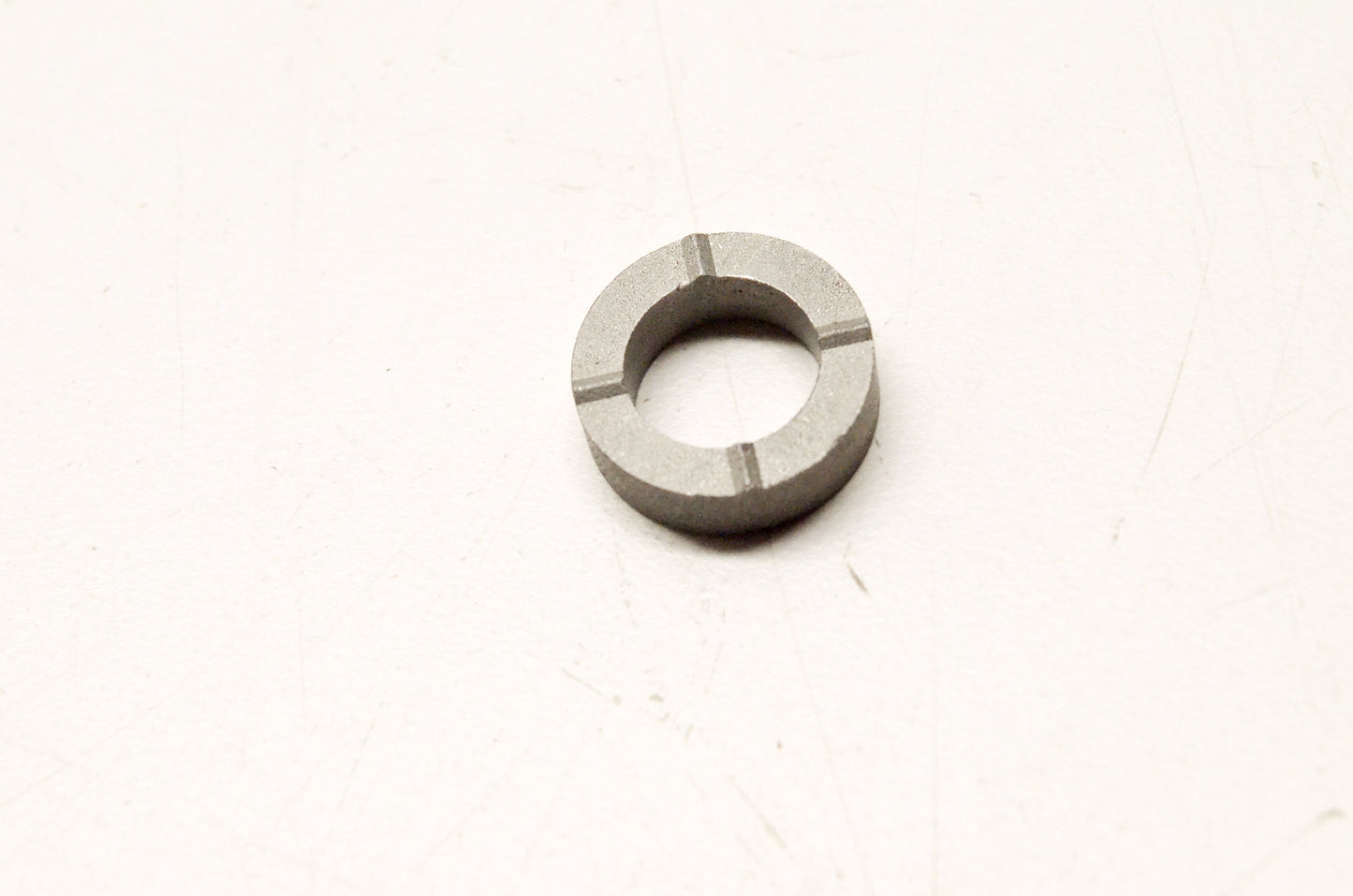 Kohler 25-112-02 Spacer NOS
