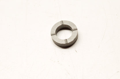 Kohler 25-112-02 Spacer NOS