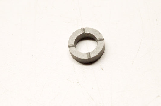 Kohler 25-112-02 Spacer NOS
