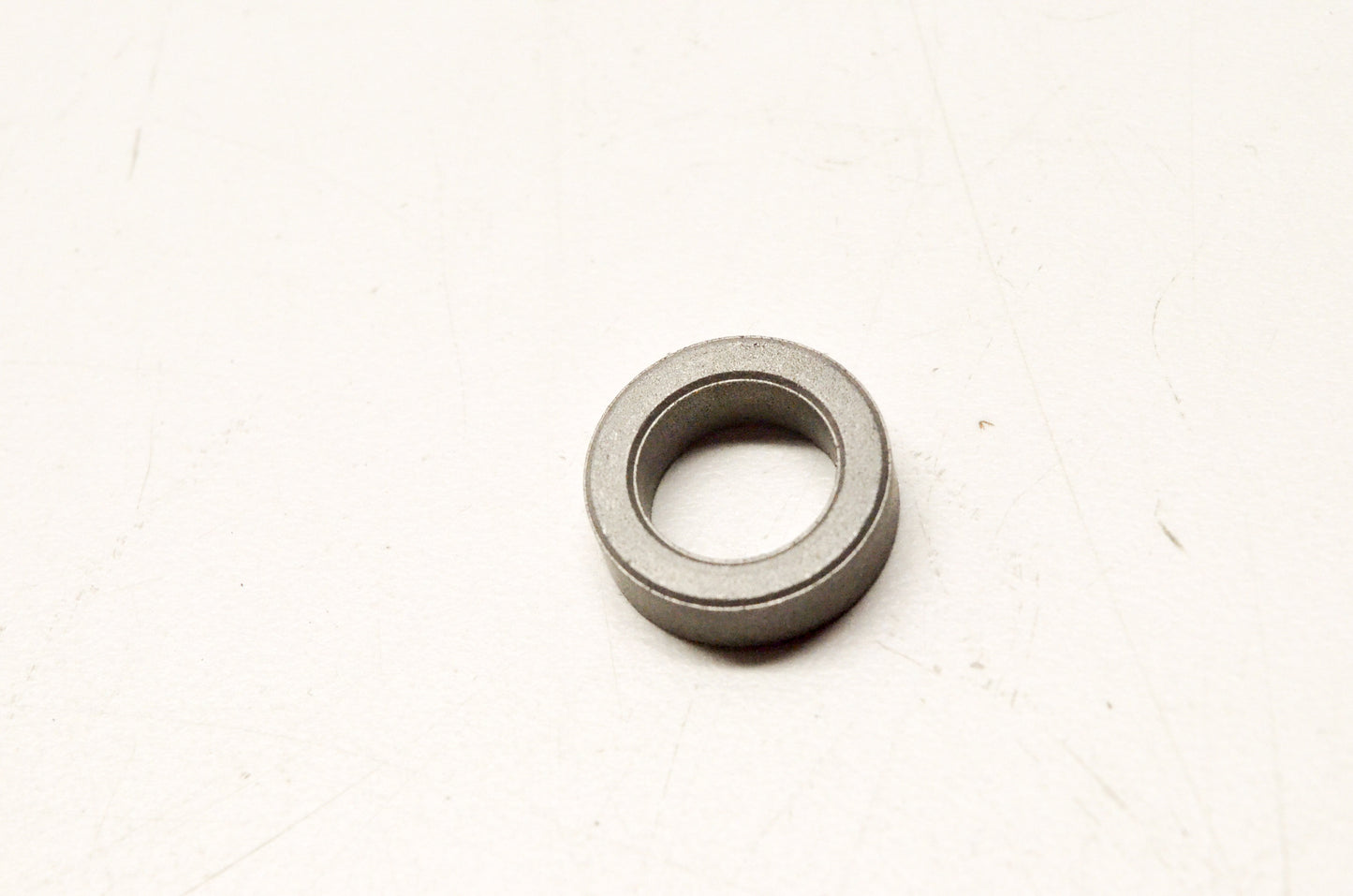 Kohler 25-112-02 Spacer NOS
