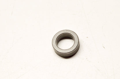 Kohler 25-112-02 Spacer NOS
