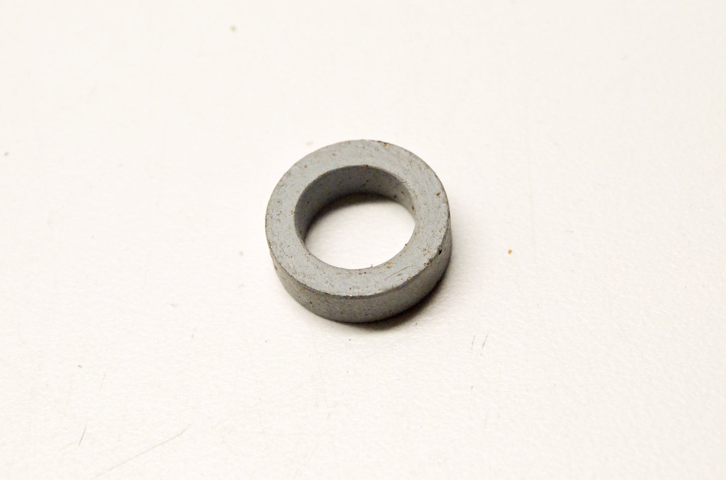 Kohler 47-112-12 Spacer NOS