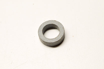 Kohler 47-112-12 Spacer NOS