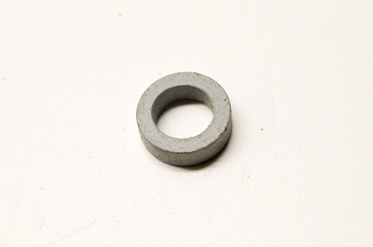 Kohler 47-112-12 Spacer NOS