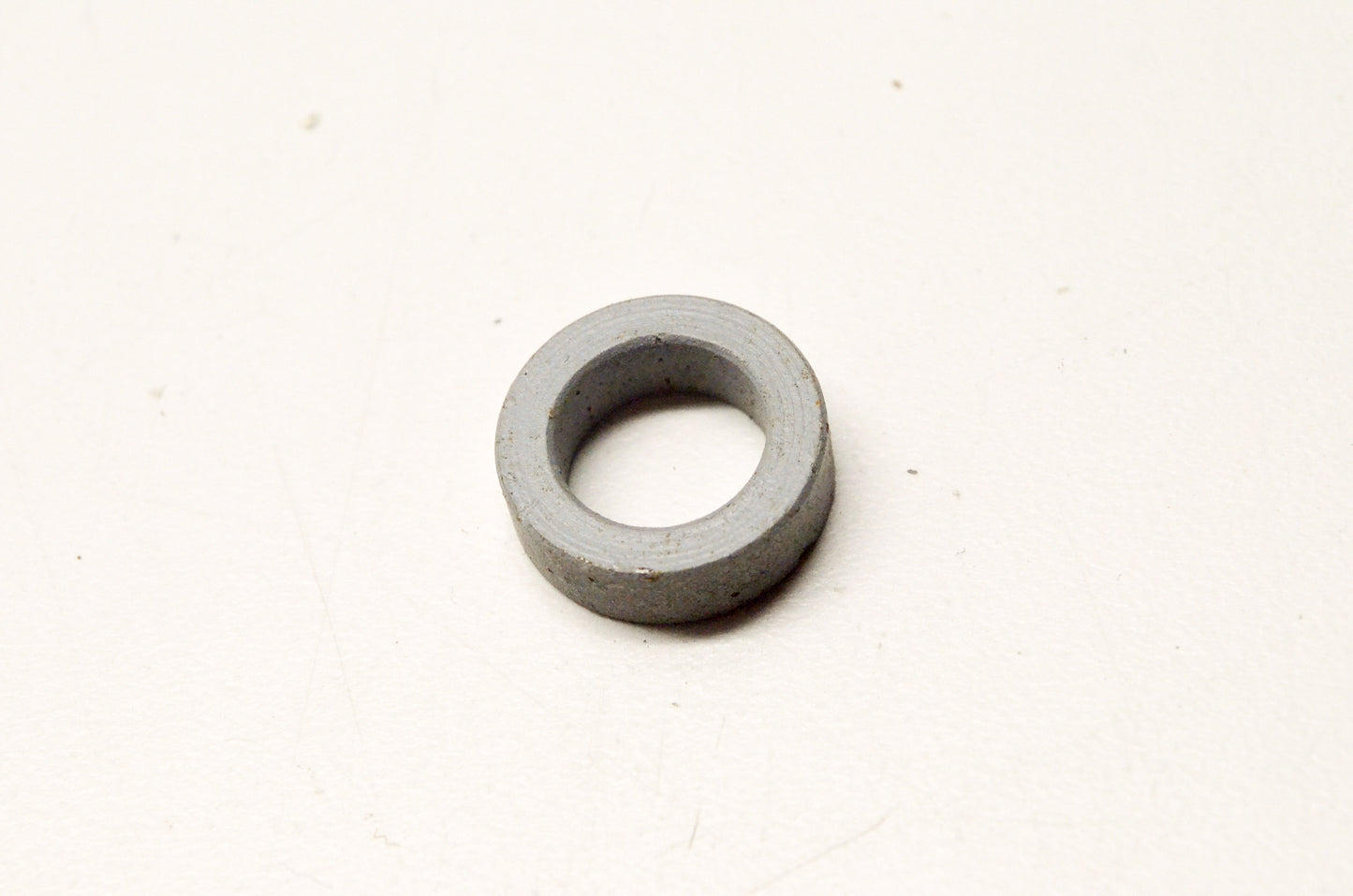 Kohler 47-112-12 Spacer NOS