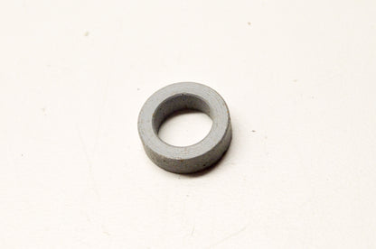 Kohler 47-112-12 Spacer NOS