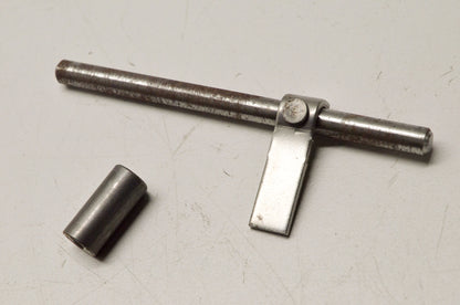 Kohler A-235256-S Governor Shaft Kit NOS