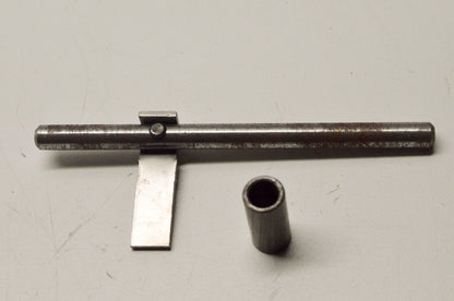 Kohler A-235256-S Governor Shaft Kit NOS